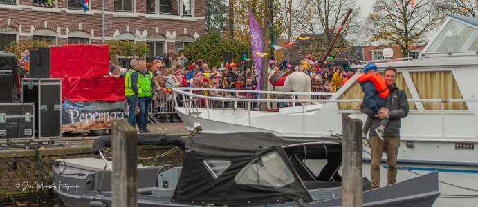 2024-11-16 Intocht Sint 185